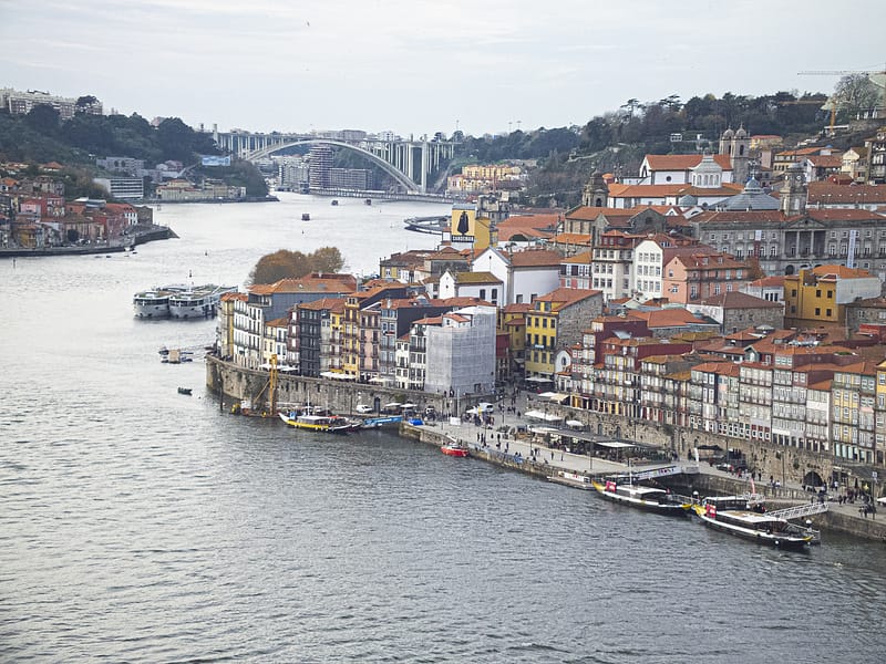 De Douro